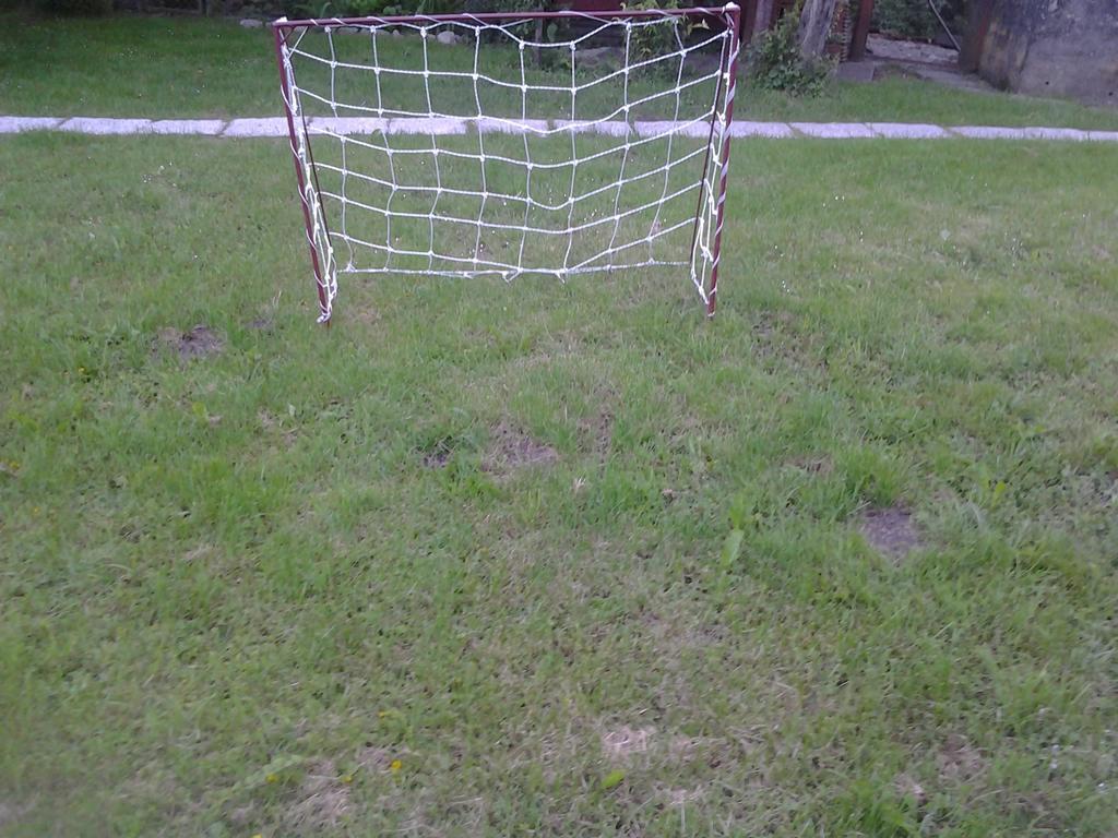 Apartman Gomirje Vrbovsko Zewnętrze zdjęcie